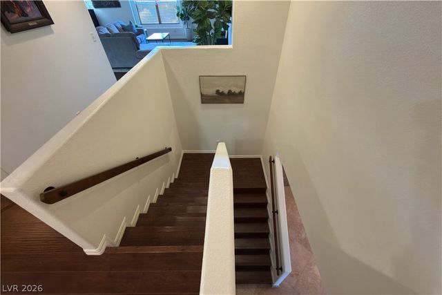 199 Glen Falls Avenue, Henderson, NV 89002