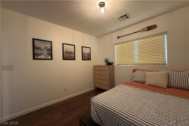 199 Glen Falls Avenue, Henderson, NV 89002