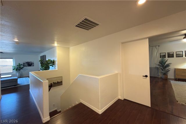 199 Glen Falls Avenue, Henderson, NV 89002