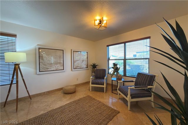 199 Glen Falls Avenue, Henderson, NV 89002