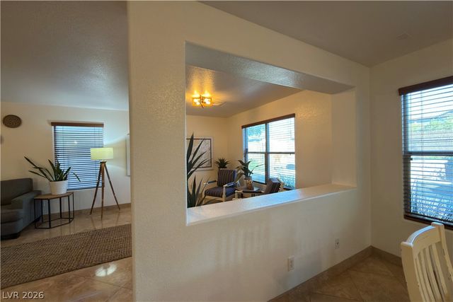 199 Glen Falls Avenue, Henderson, NV 89002