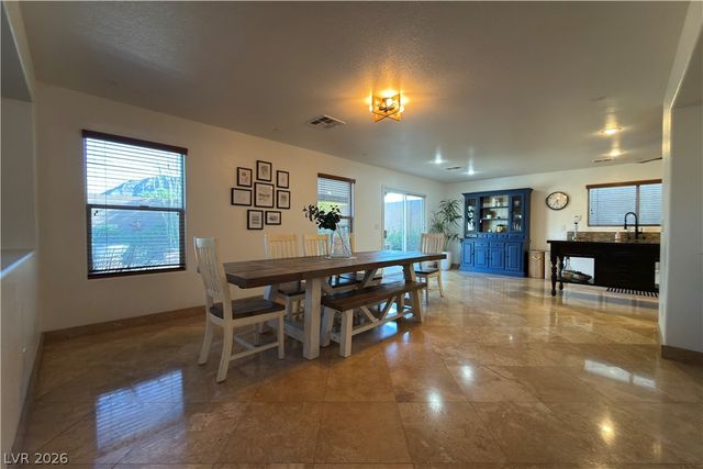 199 Glen Falls Avenue, Henderson, NV 89002