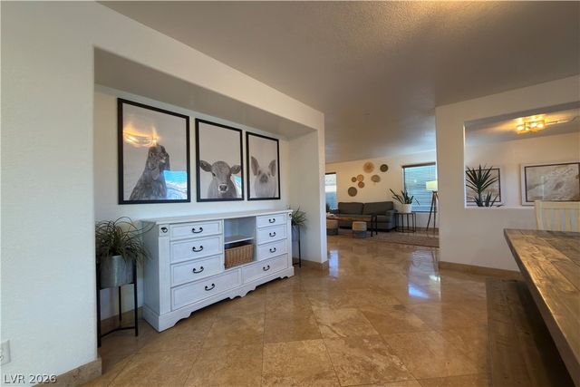 199 Glen Falls Avenue, Henderson, NV 89002
