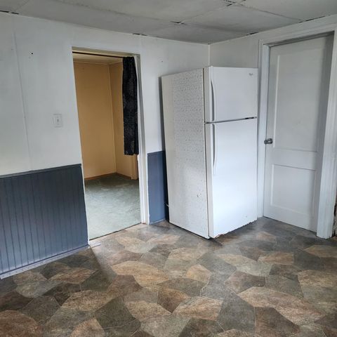 609 Mccormick Street, Bay City, MI 48708