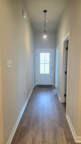 9674 Muncy Ln, Denham Springs, LA 70726