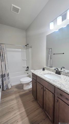 9674 Muncy Ln, Denham Springs, LA 70726