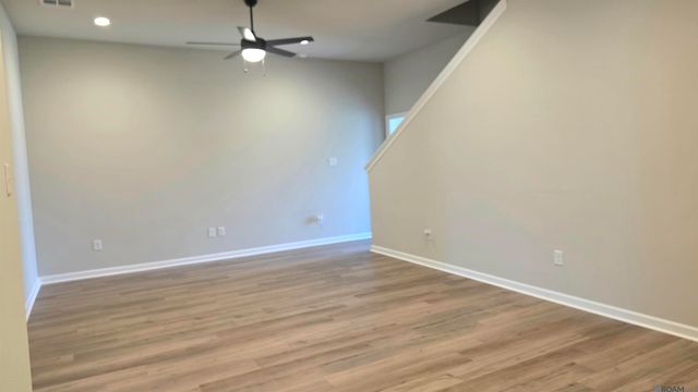 9674 Muncy Ln, Denham Springs, LA 70726