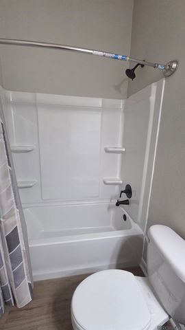9674 Muncy Ln, Denham Springs, LA 70726
