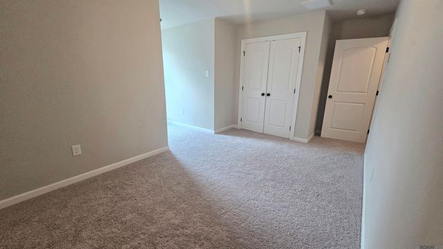 9674 Muncy Ln, Denham Springs, LA 70726