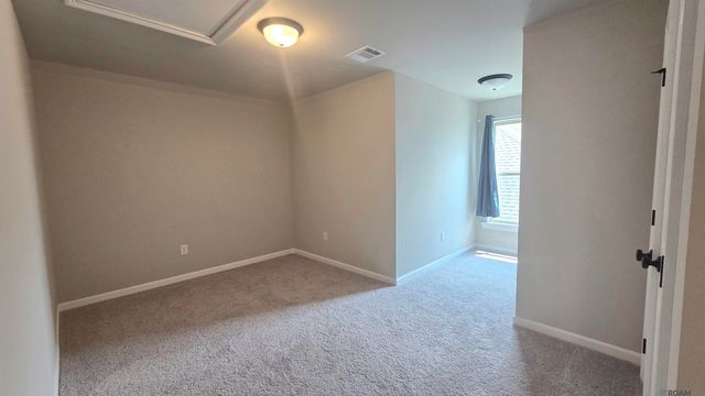9674 Muncy Ln, Denham Springs, LA 70726