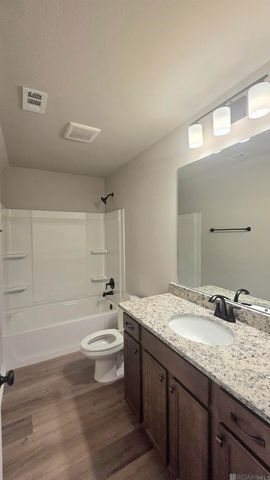 9674 Muncy Ln, Denham Springs, LA 70726