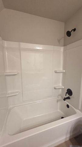 9674 Muncy Ln, Denham Springs, LA 70726