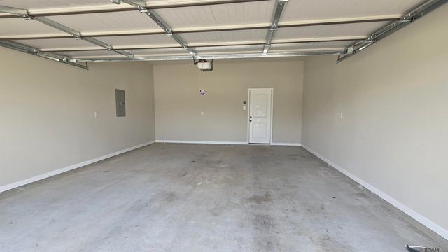 9674 Muncy Ln, Denham Springs, LA 70726