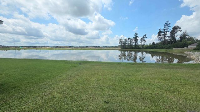 9674 Muncy Ln, Denham Springs, LA 70726