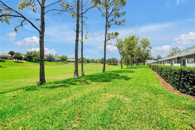 2500 RENSHAW STREET, Kissimmee, FL 34747