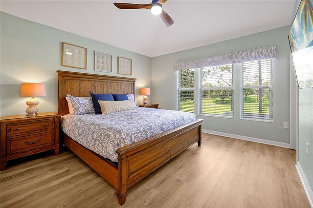 2500 RENSHAW STREET, Kissimmee, FL 34747