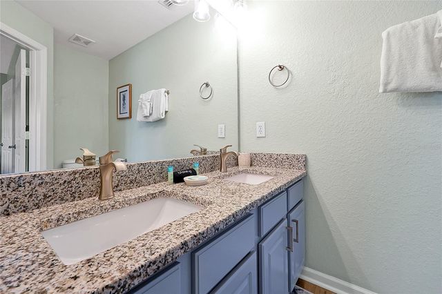 2500 RENSHAW STREET, Kissimmee, FL 34747