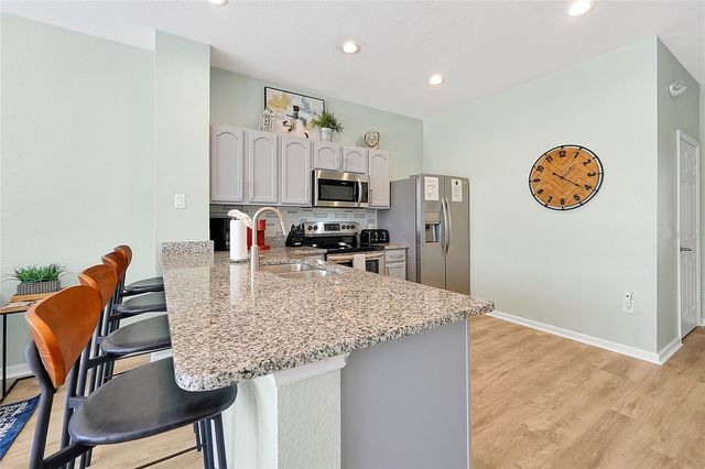 2500 RENSHAW STREET, Kissimmee, FL 34747