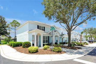 2500 RENSHAW STREET, Kissimmee, FL 34747