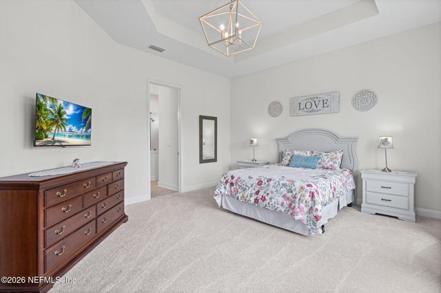 578 COURTNEY CHASE Drive, St. Augustine, FL 32092