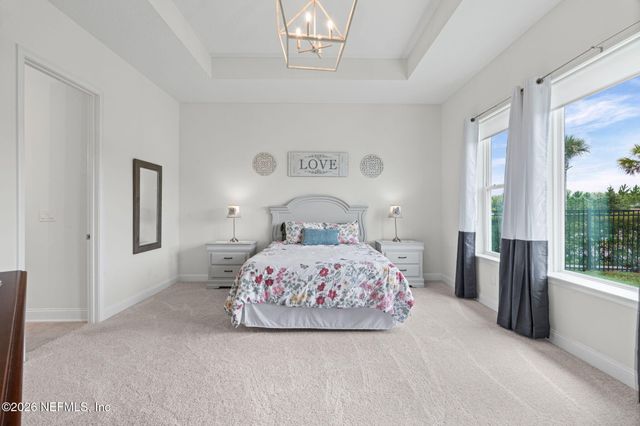 578 COURTNEY CHASE Drive, St. Augustine, FL 32092