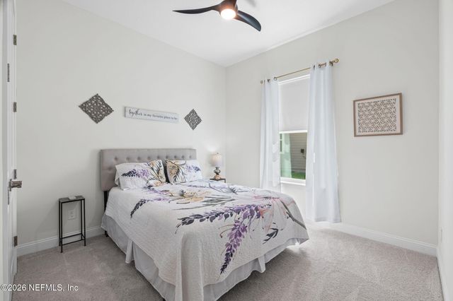 578 COURTNEY CHASE Drive, St. Augustine, FL 32092