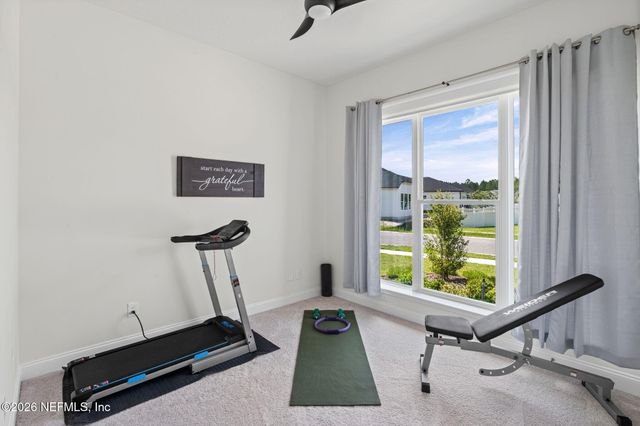 578 COURTNEY CHASE Drive, St. Augustine, FL 32092