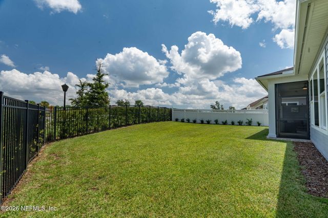 578 COURTNEY CHASE Drive, St. Augustine, FL 32092