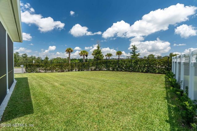 578 COURTNEY CHASE Drive, St. Augustine, FL 32092