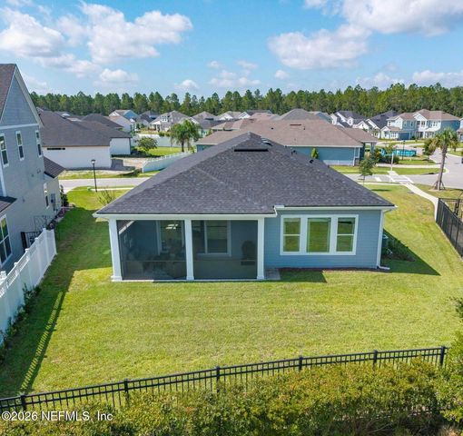 578 COURTNEY CHASE Drive, St. Augustine, FL 32092