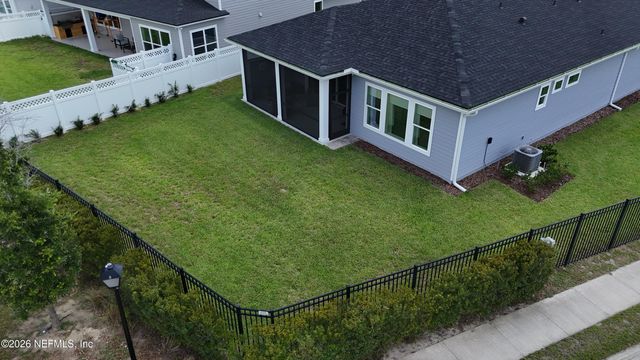 578 COURTNEY CHASE Drive, St. Augustine, FL 32092