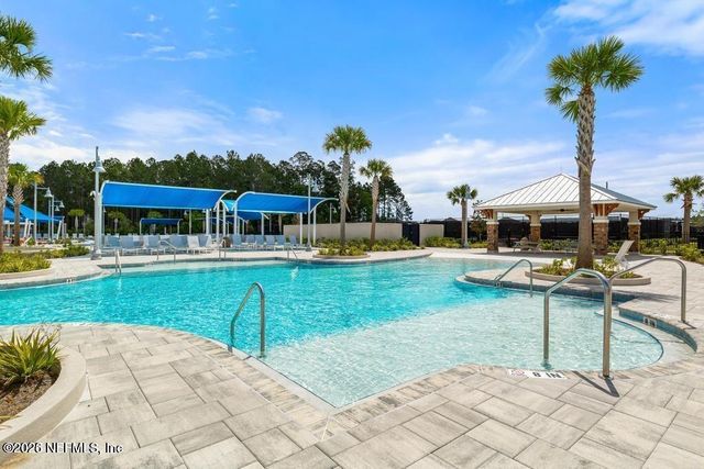 578 COURTNEY CHASE Drive, St. Augustine, FL 32092