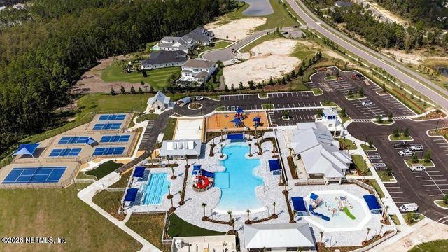 578 COURTNEY CHASE Drive, St. Augustine, FL 32092