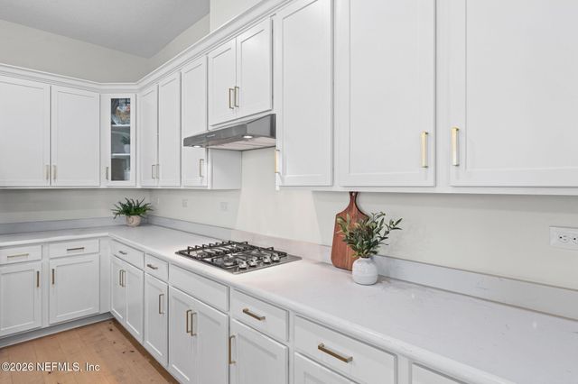 578 COURTNEY CHASE Drive, St. Augustine, FL 32092