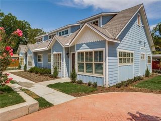 407 Cedar Street 1, Cedar Hill, TX 75104