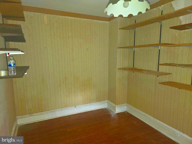 4428 SHERWOOD RD, Philadelphia, PA 19131