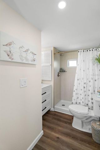 7244 MOUNT FAIRFIELD ROAD NE 530, St Petersburg, FL 33702