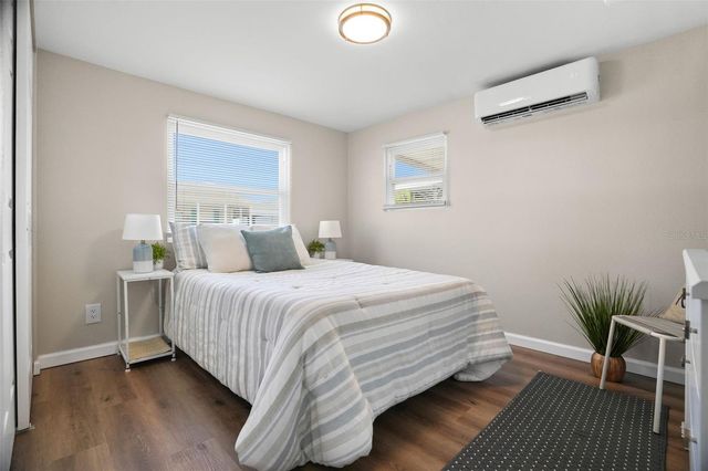 7244 MOUNT FAIRFIELD ROAD NE 530, St Petersburg, FL 33702