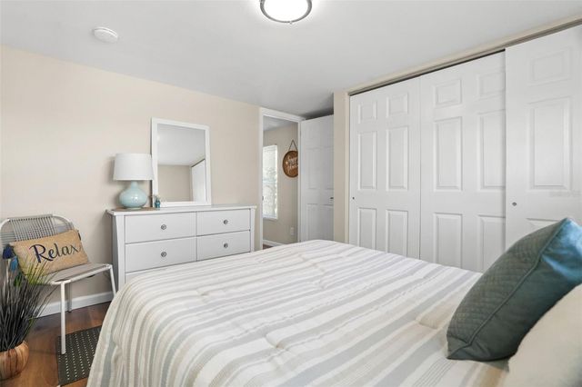 7244 MOUNT FAIRFIELD ROAD NE 530, St Petersburg, FL 33702
