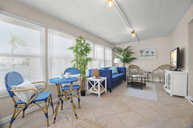 7244 MOUNT FAIRFIELD ROAD NE 530, St Petersburg, FL 33702