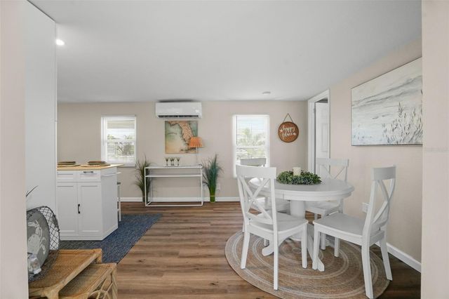 7244 MOUNT FAIRFIELD ROAD NE 530, St Petersburg, FL 33702