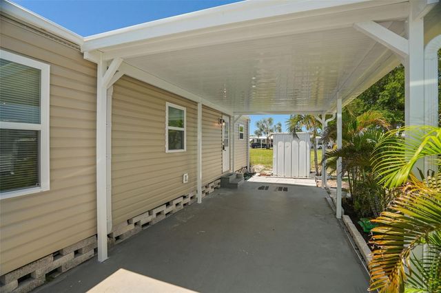 7244 MOUNT FAIRFIELD ROAD NE 530, St Petersburg, FL 33702