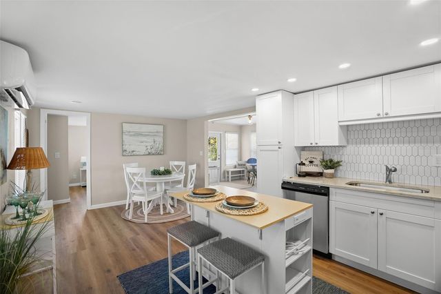 7244 MOUNT FAIRFIELD ROAD NE 530, St Petersburg, FL 33702