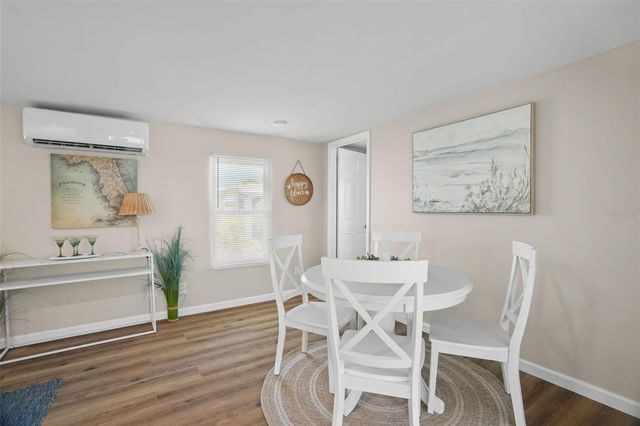 7244 MOUNT FAIRFIELD ROAD NE 530, St Petersburg, FL 33702