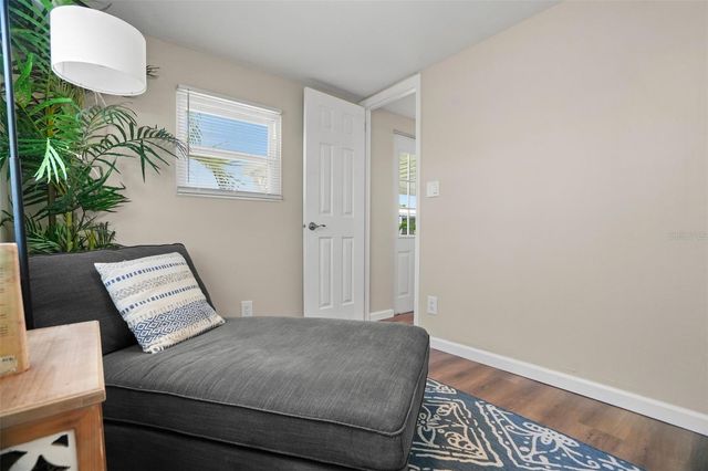 7244 MOUNT FAIRFIELD ROAD NE 530, St Petersburg, FL 33702