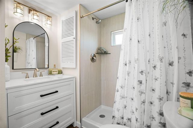 7244 MOUNT FAIRFIELD ROAD NE 530, St Petersburg, FL 33702