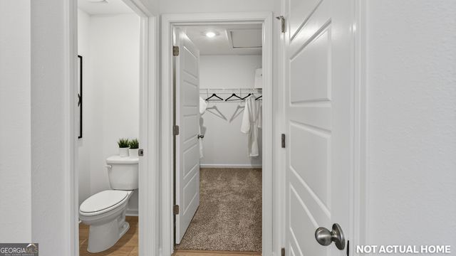 101 Red Oak Court, Kingsland, GA 31548