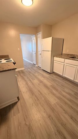 2619 Canfield Street 2, Houston, TX 77004