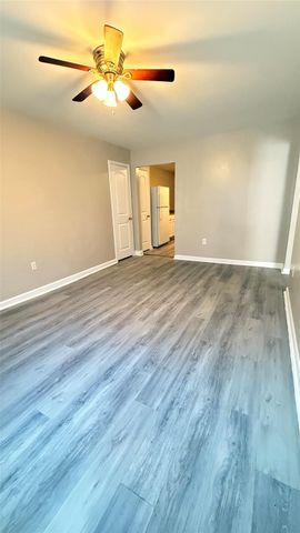 2619 Canfield Street 2, Houston, TX 77004