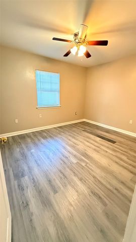 2619 Canfield Street 2, Houston, TX 77004